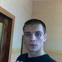 ���� 37 ������, �������, 38 ��� - ��������� 1 ������� 2015