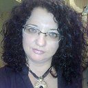 ���� �������, �����-���������, 49 ��� - ��������� 11 �������� 2015 � ������ ���� ����������