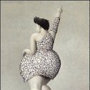 ���� �����, �����, 48 ��� - ��������� 23 ���� 2015 � ������ ������ ��������