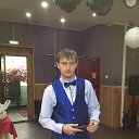 ���� �������, �����������, 42 ���� - ��������� 21 �������� 2015 � ������ ���� ����������