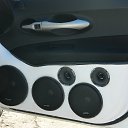  , , 39  -  14  2015   Extreme Sound.16.05.2015