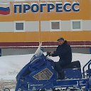 ���� ����, ��������� - ��������� 5 ������� 2015 � ������ ����������� 2015 ������� �������