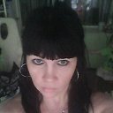 ���� ����, ��������� - ��������� 12 ���� 2015