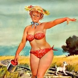 ����, ������ ��������