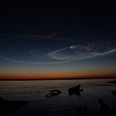 ����� �� ����� �������� ����� �� ������� ���� ����������