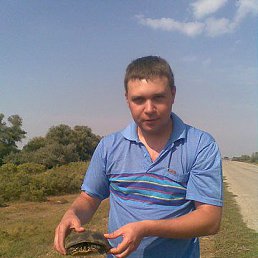 ���������. ����� ��������� ������� ������))