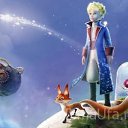 ��������� ����� �� ������� ����������� � �����������-������, ���������, ���������