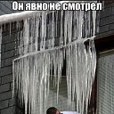  Natalie, , 49  -  28  2015    