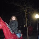  , --, 38  -  5  2015    