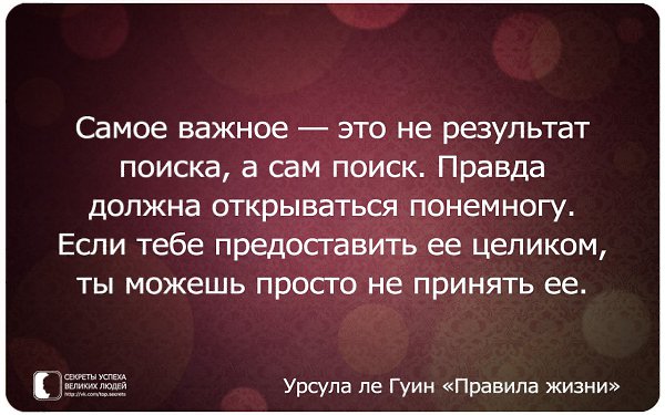     - 23  2015  19:02