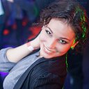 ���� C�����, ���, 39 ��� - ��������� 14 �������� 2015