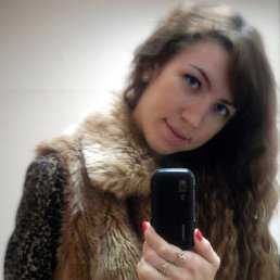 , 33 , 