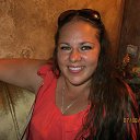 ���� ������� Z., ������, 41 ��� - ��������� 9 ������� 2015 � ������ ���� ����������