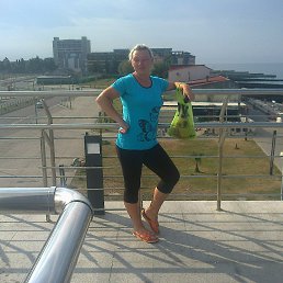 ���� �����, �����, 54 ���� - ��������� 15 �������� 2015