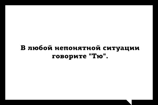     - 4  2015  14:20