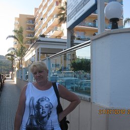 ������, ������, 66 ���