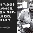  ♥♥, - -  14  2015    