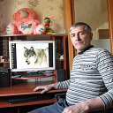 ���� �������, ������� - ��������� 27 ������ 2015 � ������ ���� ����������