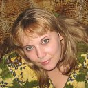 ���� �����, �������������, 42 ���� - ��������� 26 ���� 2015 � ������ ���� ����������