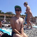 ���� �����, ����, 37 ��� - ��������� 7 �������� 2015 � ������ ���� ����������