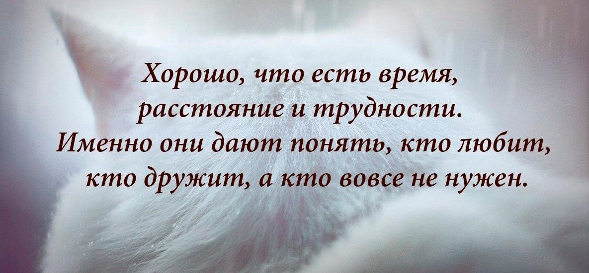 Natali - 31 ��� 2015 � 23:56