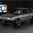 ���� �, �����������, 84 ���� - ��������� 13 ���� 2015 � ������ �Mega Race�