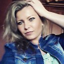 ���� Yanina, ���� - ��������� 31 ������� 2015 � ������ ���� ����������
