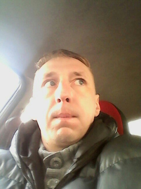   - 3  2015  04:33 - 4