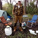 ���� ���������, ������, 53 ���� - ��������� 28 ���� 2015 � ������ ���� ����������