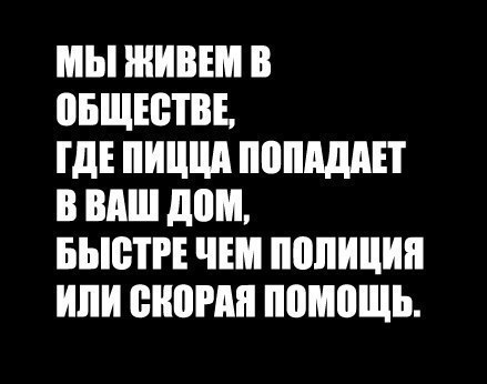 SportFeed - 8  2015  17:29