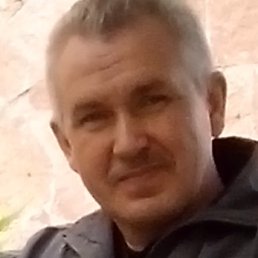 Nik, ������������, 64 ����