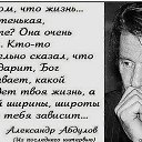  ,  -  26  2015    