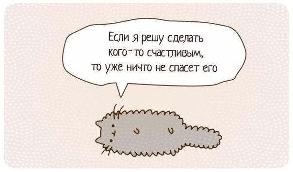       - 28  2015  10:05
