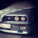  , , 40  -  7  2015   BMW e30