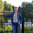 ���� ������, ������������, 62 ���� - ��������� 20 ��� 2015 � ������ ���� ����������