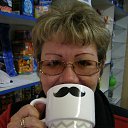  , , 58  -  9  2015    2015