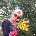���� Svetlana, ������, 58 ��� - ��������� 23 ���� 2015 � ������ ���� ����������