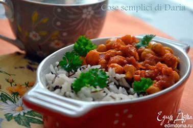 10 аппетитных и необычных закусок для потрясающего летнего пикника от кулинарного сайта Юлии ... - 5