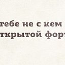  , , 35  -  13  2015    