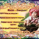 ,  -  6  2015    