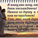  ,  -  25  2015   ...