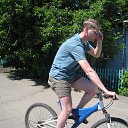 ���� ���������, ��������, 37 ��� - ��������� 14 ���� 2015 � ������ ���� ����������