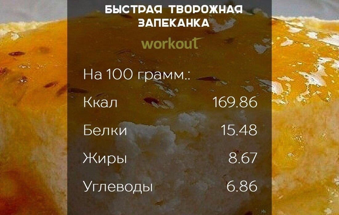   .:  500 .  1 .   ... - 2