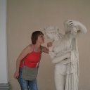 ���� ������, ���������, 48 ��� - ��������� 27 ������� 2015 � ������ ���� ����������