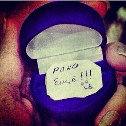 ���� Alara, ������� - ��������� 3 ���� 2015