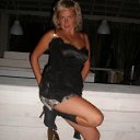 ���� ����, ������ - ��������� 8 ���� 2015 � ������ ���� ����������