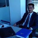  Elsen, , 56  -  10  2015    