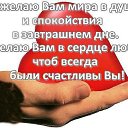 ���� ����., �����-�������, 62 ���� - ��������� 17 ���� 2015 � ������ ������ ��������