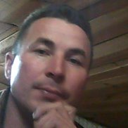 , 47 , 