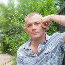 ���� ���, ����������, 52 ���� - ��������� 17 ������� 2015 � ������ ���� ����������